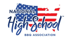 NHSBBQA