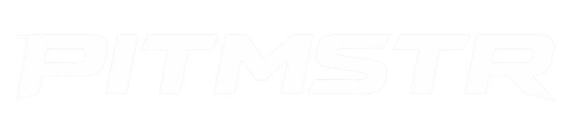 PITMSTR