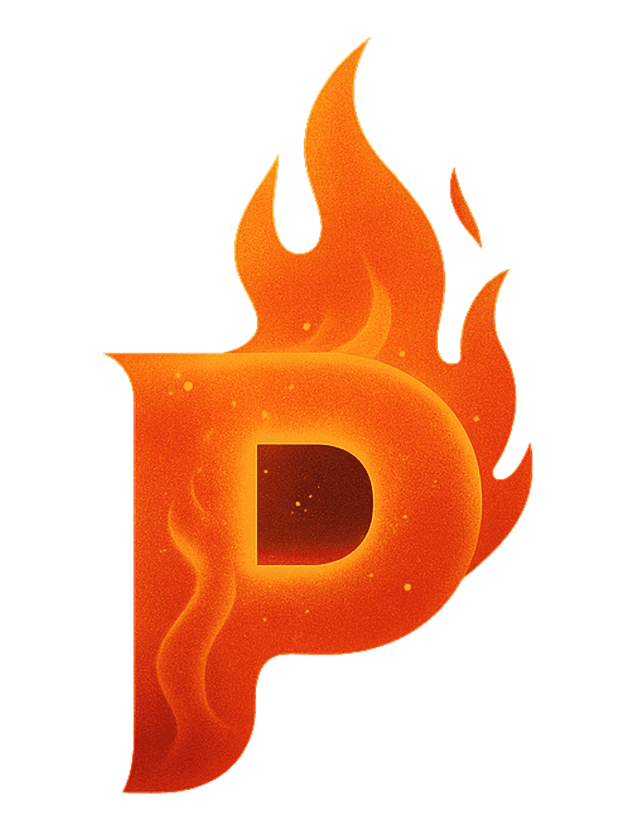 PITMSTR